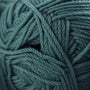 88 Green Blue Slate