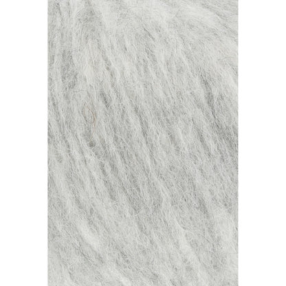 Lang Malou Light Yarn