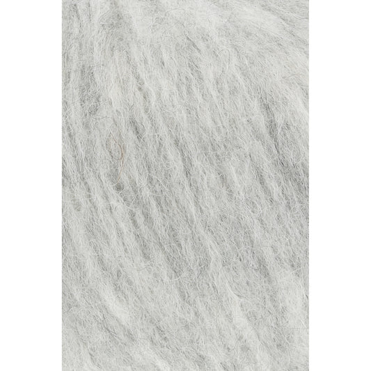 Lang Malou Light Yarn