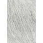 0003 Light-Gray
