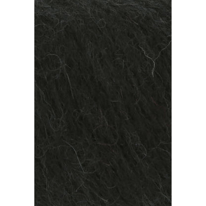 Lang Malou Light Yarn