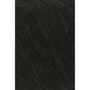 0004 Black