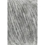 0005 Gray