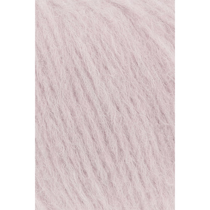 Lang Malou Light Yarn