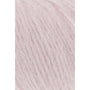 0009 Pink Light