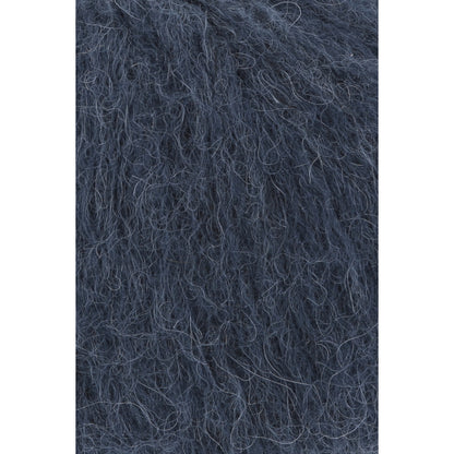 Lang Malou Light Yarn