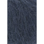 0010 Steel Blue