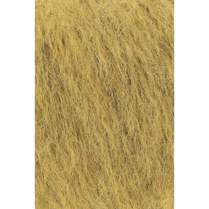 Lang Malou Light Yarn
