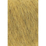 0013 Sun Yellow