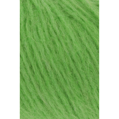 Lang Malou Light Yarn