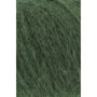 0017 Green