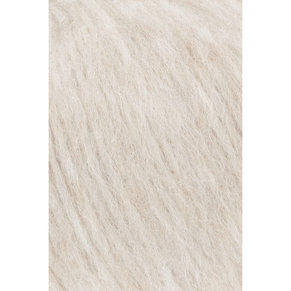 Lang Malou Light Yarn