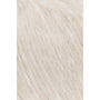 0022 Sand