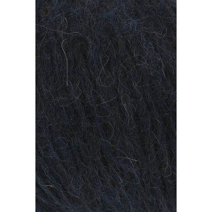 Lang Malou Light Yarn
