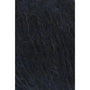 0025 Navy