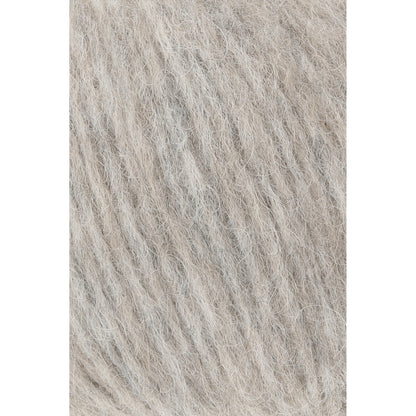 Lang Malou Light Yarn