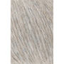0026 Beige