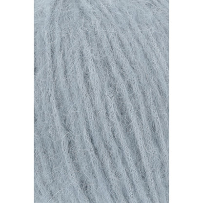 Lang Malou Light Yarn