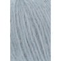 0033 Jeans