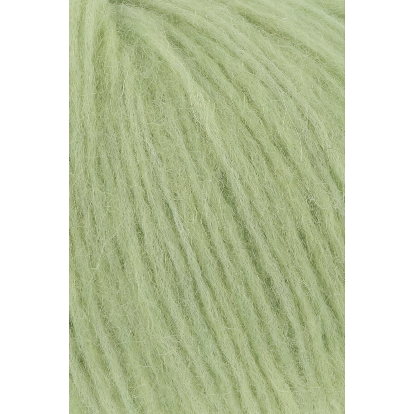 Lang Malou Light Yarn