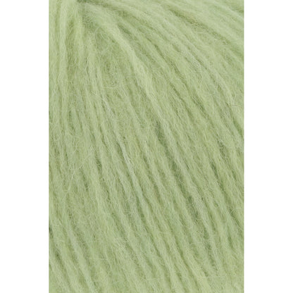 Lang Malou Light Yarn