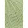 0044 Lime