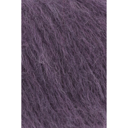 Lang Malou Light Yarn
