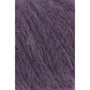 0046 Dark-Purple