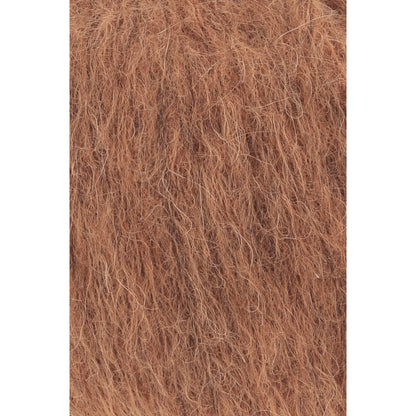 Lang Malou Light Yarn