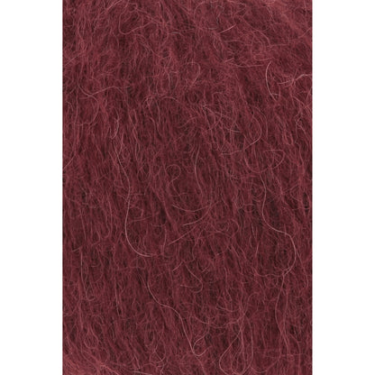 Lang Malou Light Yarn
