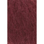 0061 Red