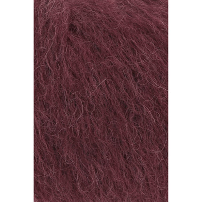 Lang Malou Light Yarn