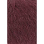 0062 Dark-Red
