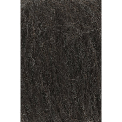 Lang Malou Light Yarn