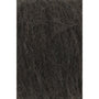 0067 Brown