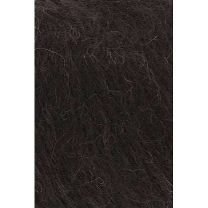 Lang Malou Light Yarn