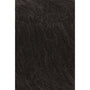 0068 Dark-Brown