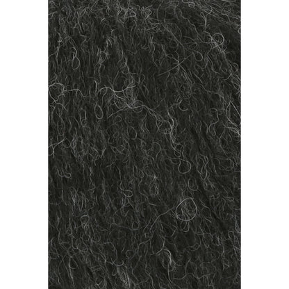 Lang Malou Light Yarn