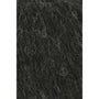 0070 Anthracite
