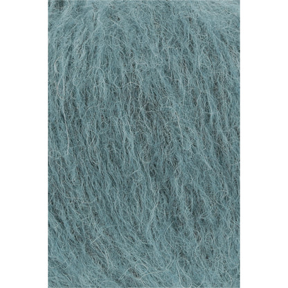 Lang Malou Light Yarn