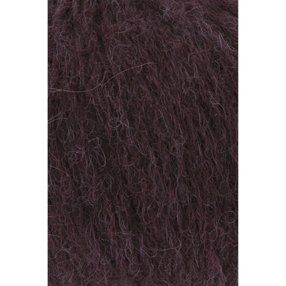 Lang Malou Light Yarn