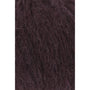 0080 Aubergine