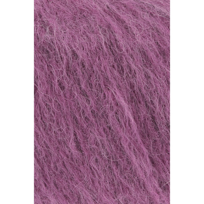 Lang Malou Light Yarn