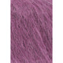 0085 Pink