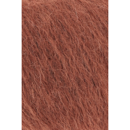 Lang Malou Light Yarn