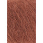 0087 Brick