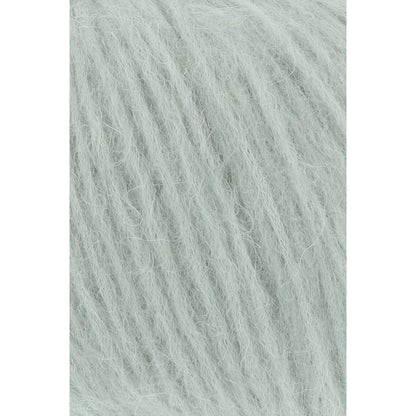 Lang Malou Light Yarn