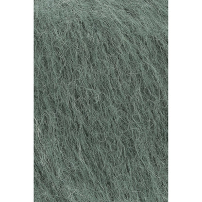 Lang Malou Light Yarn