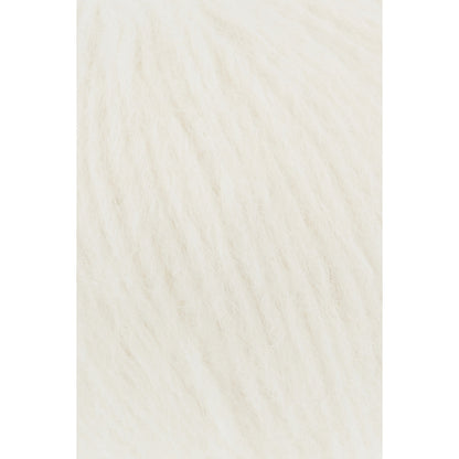Lang Malou Light Yarn