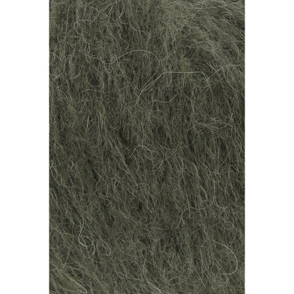 Lang Malou Light Yarn
